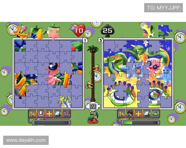 凯发PS电子游戏最新玩法介绍与技巧分享助你轻松获胜