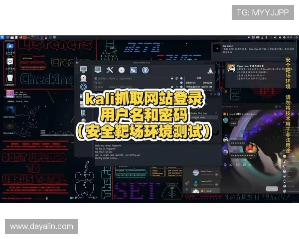 凯发国际登录入口网址2024年最新官方入口，提供安全稳定的登录通道保障玩家游戏体验