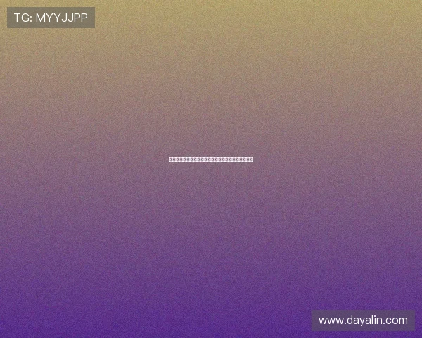 在霸王娱乐城感受最专业的博彩技术与贴心的客户支持