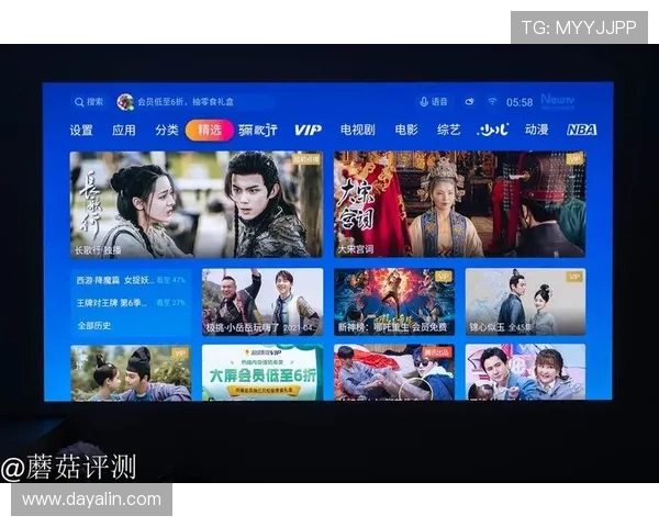 凯发娱乐注册平台优质的用户体验设计，界面简洁操作流畅带来极致娱乐享受