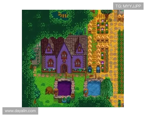 凯发娱乐网娱乐游戏推荐排行榜为玩家提供最优质的娱乐选择 凯发娱乐网娱乐游戏推荐排行榜为玩家提供最优质的娱乐选择