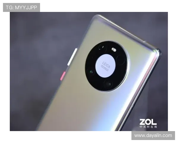 abg欧博app最新版下载安装教程,详细步骤帮助新手快速上手体验丰富玩法 abg欧博app最新版下载安装教程,详细步骤帮助新手快速上手体验丰富玩法