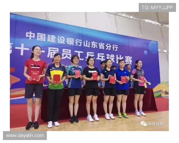 凯发体育正规平台怎么样提供多样化体育赛事和优质客户服务的全面评测