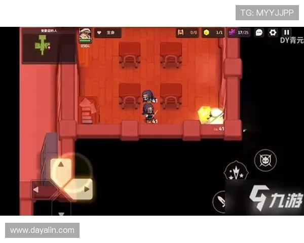 乐投路线国际米兰助力球队实现欧洲冠军梦想的详细策略分析