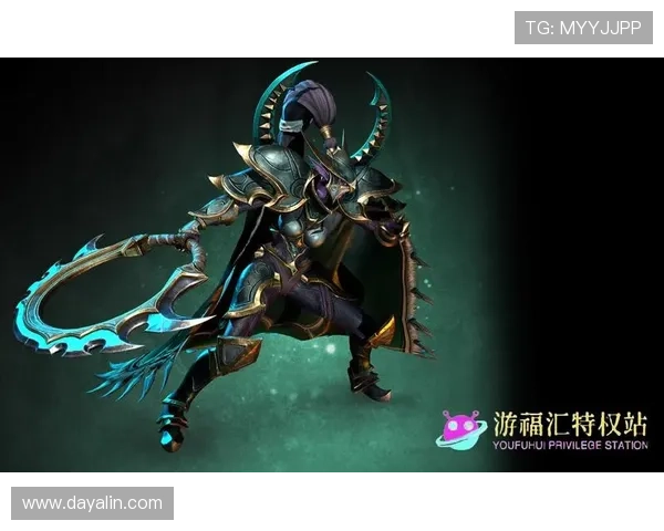 凯发k873娱乐游戏攻略大全,提升你的游戏技巧和获胜几率 凯发k873娱乐游戏攻略大全,提升你的游戏技巧和获胜几率