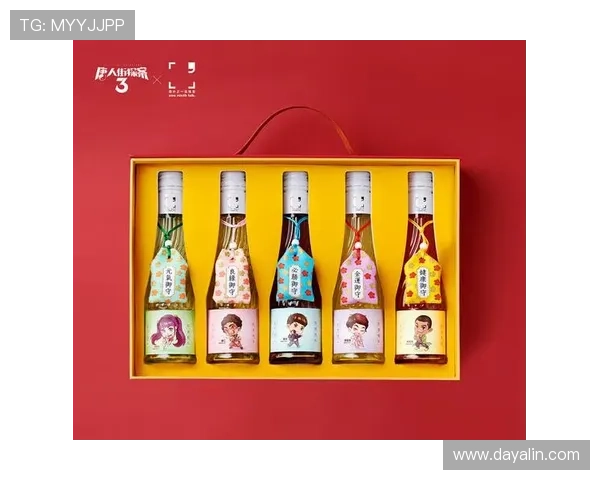 唐人街线上娱乐:结合传统文化元素的创新娱乐方式引领潮流发展 唐人街线上娱乐:结合传统文化元素的创新娱乐方式引领潮流发展