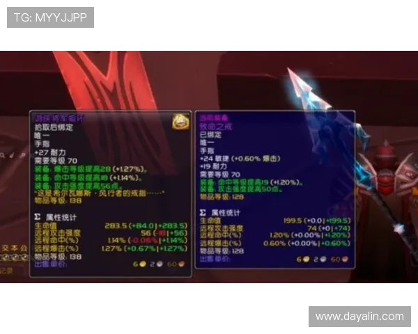 凯发二人麻将线上对战策略分析，助你在对局中占据优势赢得更多奖励