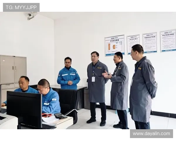 凯发娱乐官方旗舰店优质客户服务与快速响应机制全方位解读 凯发娱乐官方旗舰店优质客户服务与快速响应机制全方位解读