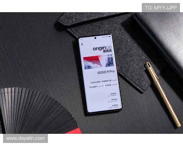 k8凯发一触即发旗舰：打造极致游戏性能与流畅操作的完美结合