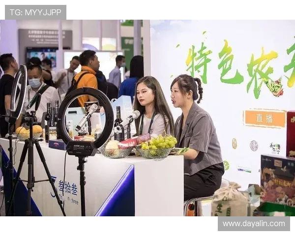 K8体育娱乐平台的直播互动功能详解增强用户参与感与娱乐体验