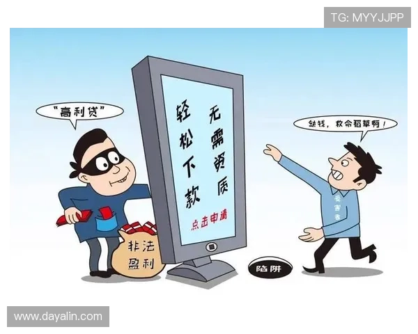 如何辨别网上最好娱乐城的合法性与信誉度，避免陷入非法平台的陷阱