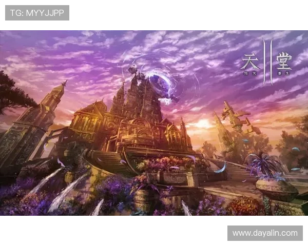 凯发官网平台游戏界面设计人性化提升玩家操作体验感 凯发官网平台游戏界面设计人性化提升玩家操作体验感