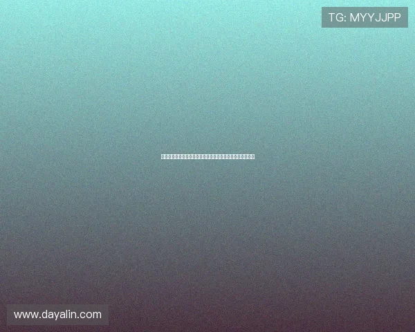 大发赌博娱乐城便捷的充值提现流程，快速到账保障玩家权益