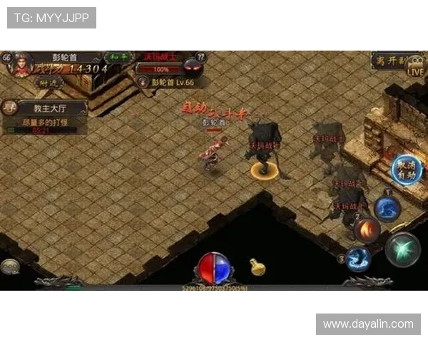 凯发ag旗舰官网提供最全面的游戏资讯与最新优惠活动助你轻松赢取丰厚奖励