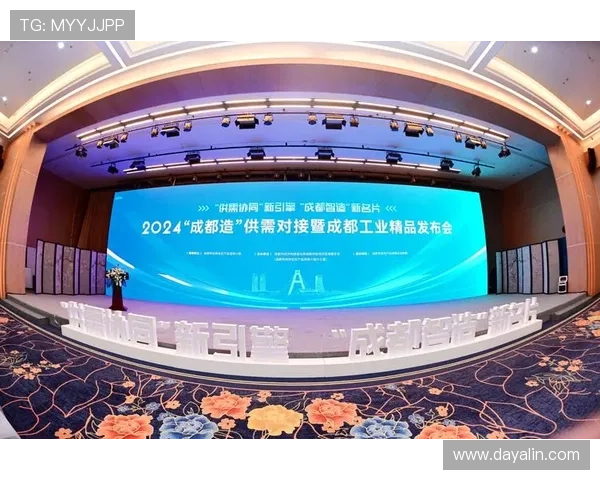 k8凯发国国际入口：新手入门攻略，快速掌握平台操作技巧与玩法要点