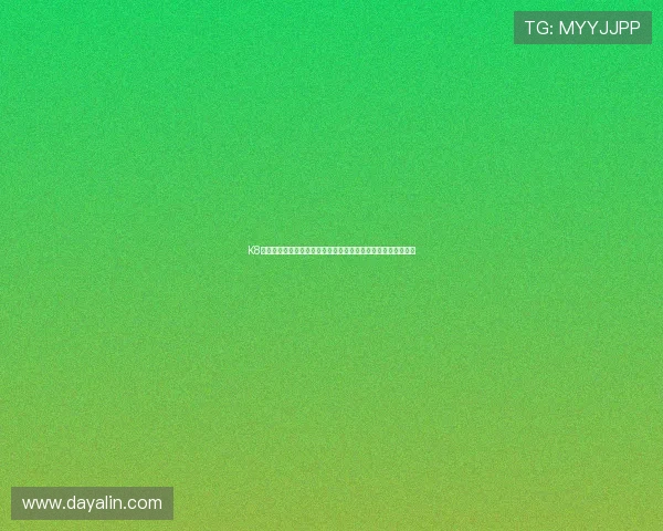 K8真人官方入口官方登录地址，提供稳定安全的真人娱乐体验保障