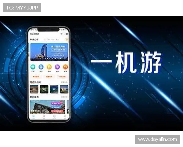 K8凯发娱乐官网入口最新安全稳定登录指南，确保玩家畅享无忧游戏体验