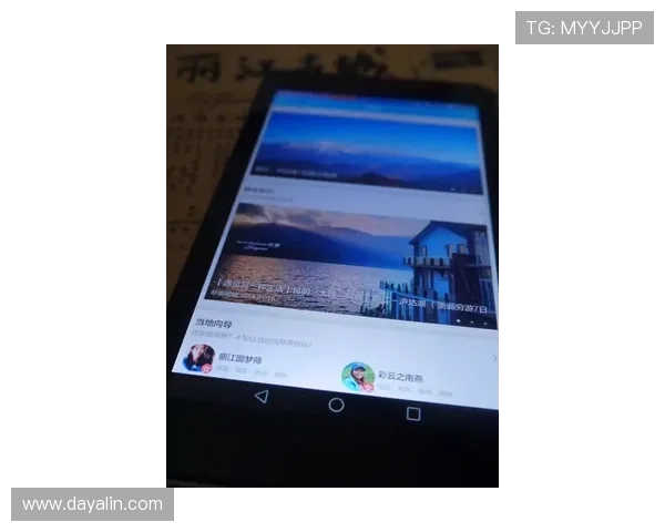 K8视讯官网多平台兼容体验，支持手机、平板和电脑多设备畅玩