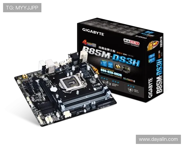 K8电子网址的客户服务与技术支持，全天候为玩家提供专业帮助与咨询