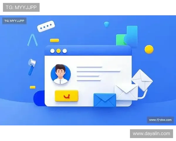 k8凯发是做什么的：全面解读其在网络博彩行业中的角色与发展方向