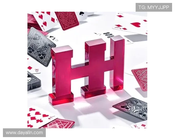 微扑克官网安全保障措施，确保玩家信息安全与资金安全的全面保障