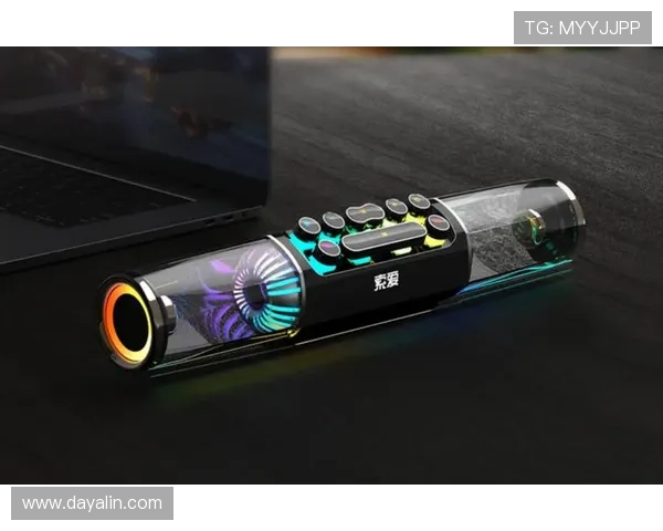 凯发k8登录官网支持多设备同步登录，随时随地畅玩热门游戏，提升您的娱乐体验感受