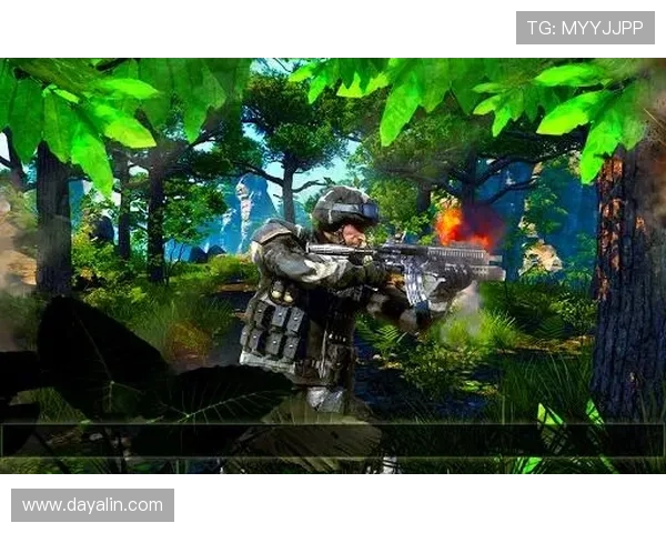 凯发k8官方网站首页帮助新手快速上手高效体验丰富游戏内容