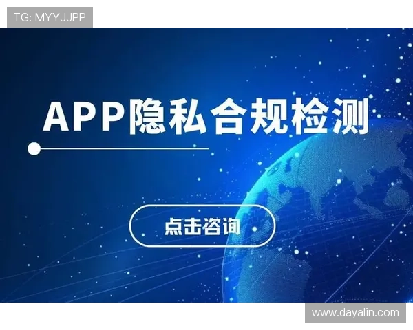 全面解析真人视讯网站app的安全性与隐私保护措施，保障玩家权益