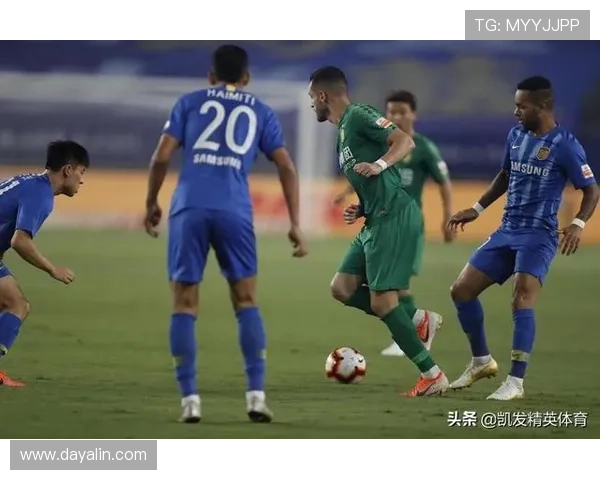 凯发体育平台首页官网提供最新赛事资讯和全面体育娱乐体验推荐