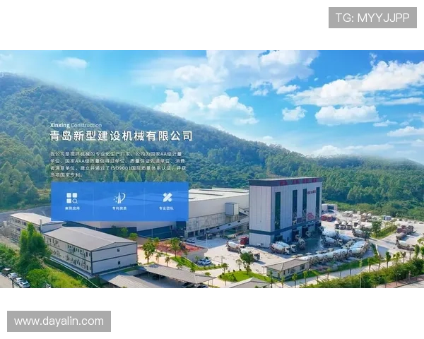 凯发K8.com中国官网全面介绍平台特色与优惠活动，打造最佳线上娱乐体验