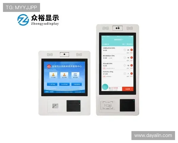 凯发k8国际版平台操作指南，帮助新手玩家轻松上手快速熟悉平台功能