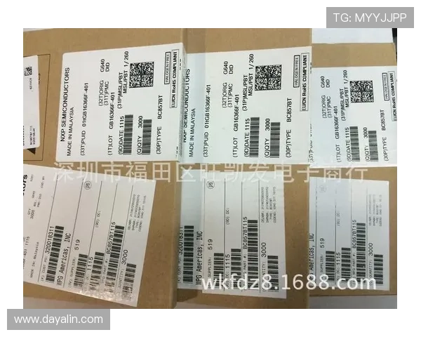 凯发中国官网登录网址官方入口全面解析确保玩家安全稳定登录指南