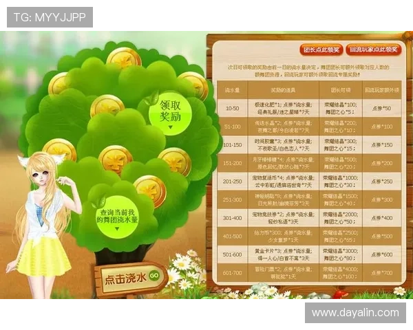 必赢网娱乐助力玩家轻松赢取丰厚奖励，开启属于你的幸运之旅