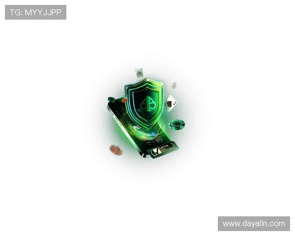 凯发国际官网入口安全保障措施，确保玩家个人信息和资金安全的可靠登录平台