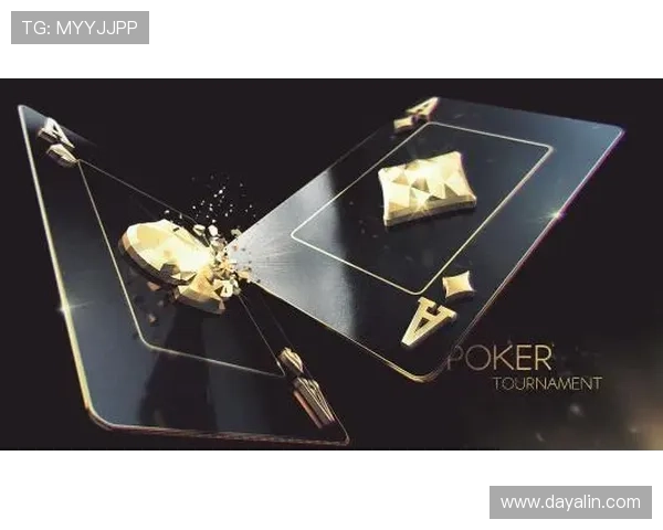 三公牌玩法大全经典玩法与创新玩法结合详解多样玩法满足不同玩家的游戏需求