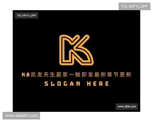 凯发备用网址稳定运行，确保玩家随时随地畅玩游戏无中断的最佳平台推荐