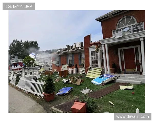 凯发娱乐真人娱乐平台全面解析，带你体验最真实的线上娱乐享受