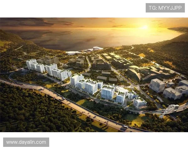 凯发娱乐旗舰厅客户端最新版本下载安装指南，轻松畅玩高品质线上娱乐体验