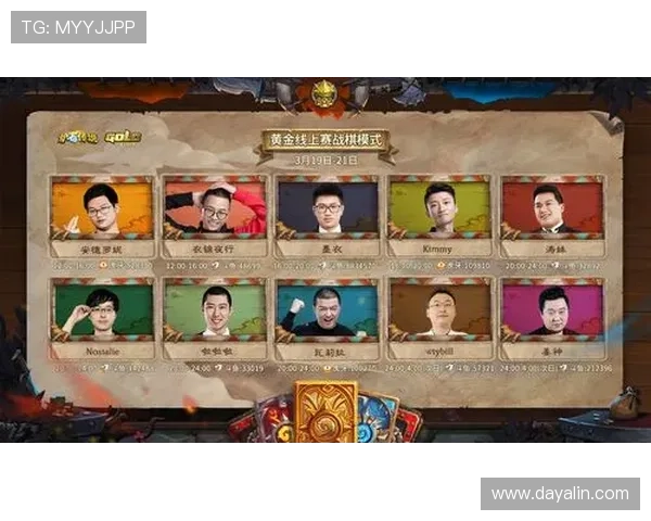 凯发娱乐天生赢家全面解析最新优惠活动，让你在游戏中轻松赢取丰厚奖励