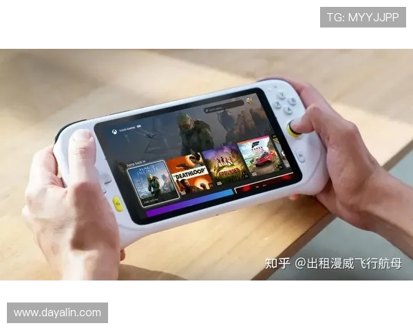 5g游戏网帮助玩家快速找到适合5g网络的精品游戏推荐 5g游戏网帮助玩家快速找到适合5g网络的精品游戏推荐