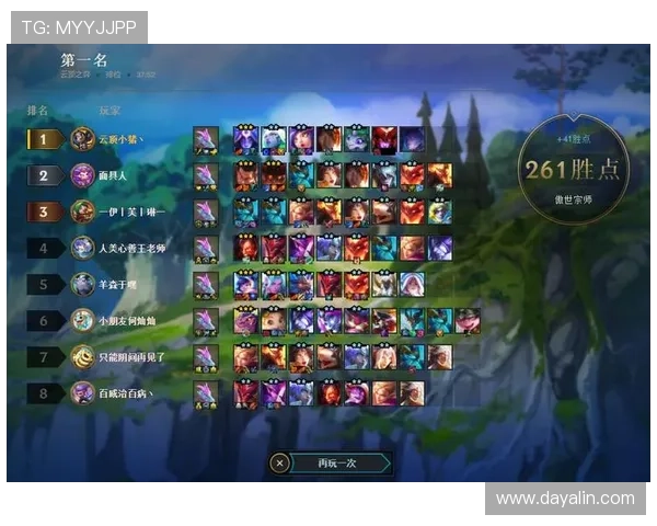 全面解析三公牌型规则让新手玩家轻松理解游戏中的各种牌型组合