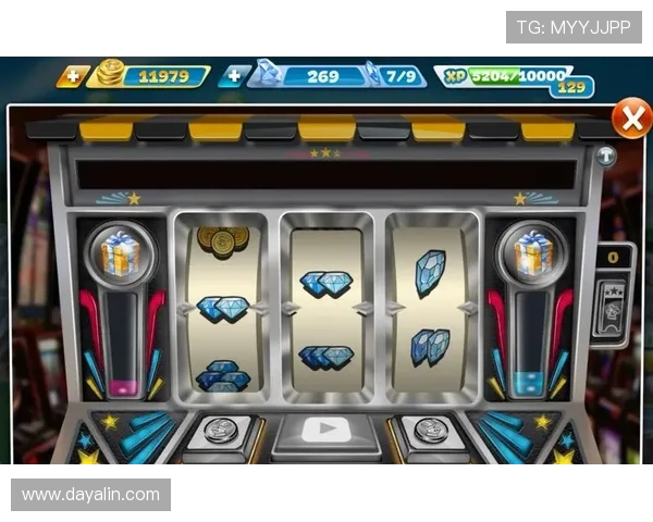 1. 轻松在线玩老虎机享受丰富多彩的游戏体验无需下载任何插件 1. 轻松在线玩老虎机享受丰富多彩的游戏体验无需下载任何插件