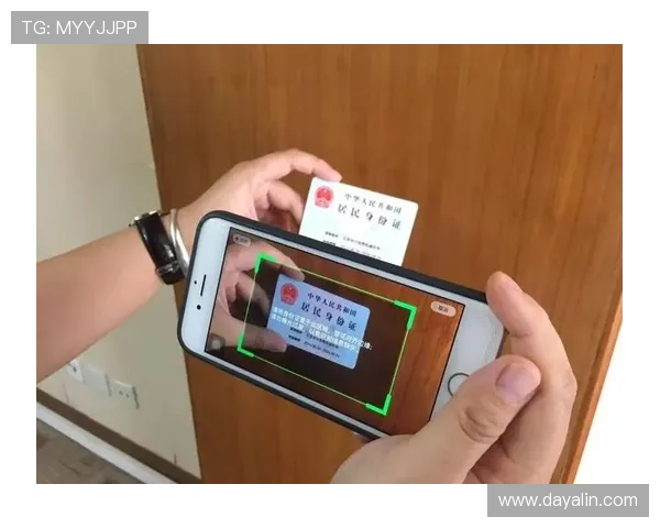 kb彩票网安全可靠平台推荐保障玩家资金安全与隐私保护 kb彩票网安全可靠平台推荐保障玩家资金安全与隐私保护