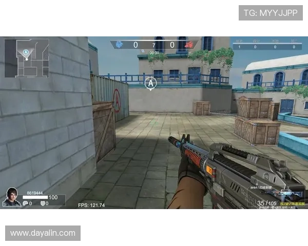 凯发旗舰客户端下载带你体验最流畅的游戏操作与丰富的娱乐内容