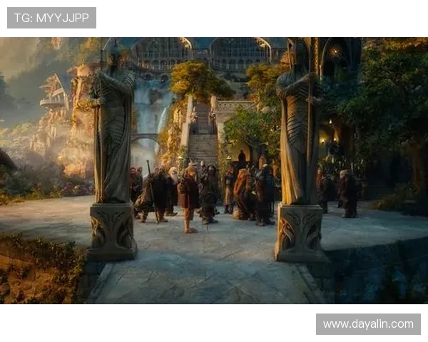 凯发注册送21官网新手注册指南详细步骤让你轻松开启精彩游戏之旅