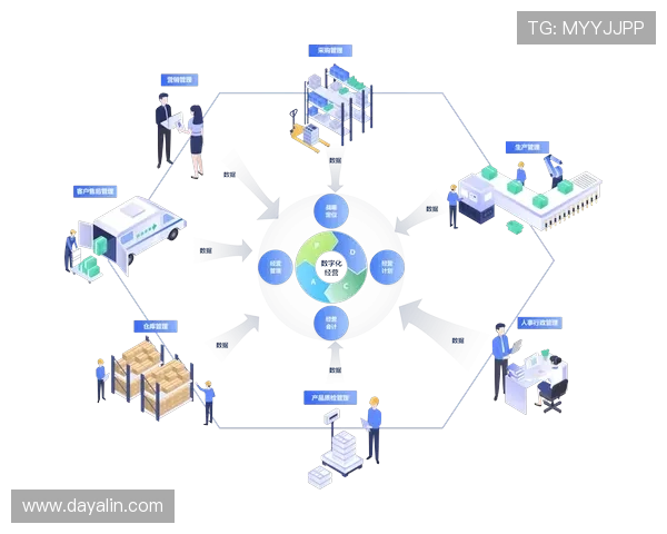新全讯智能科技引领未来数字通信新潮流，打造高效便捷的通信解决方案