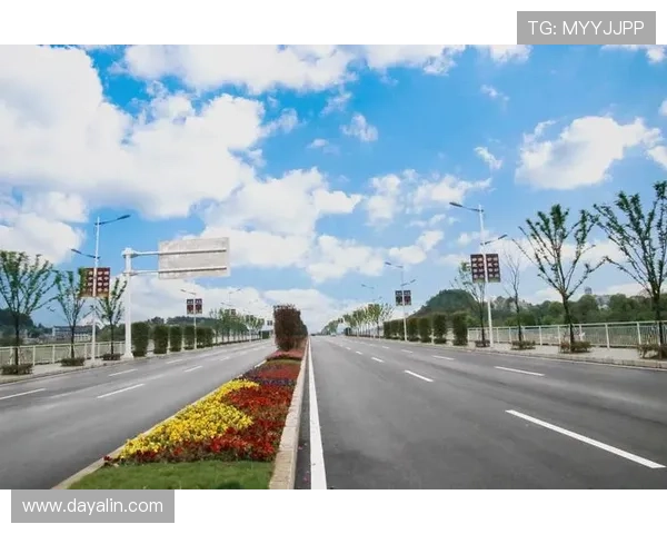 凯发电游官网优惠活动不断丰富多样的福利奖励等你来领取