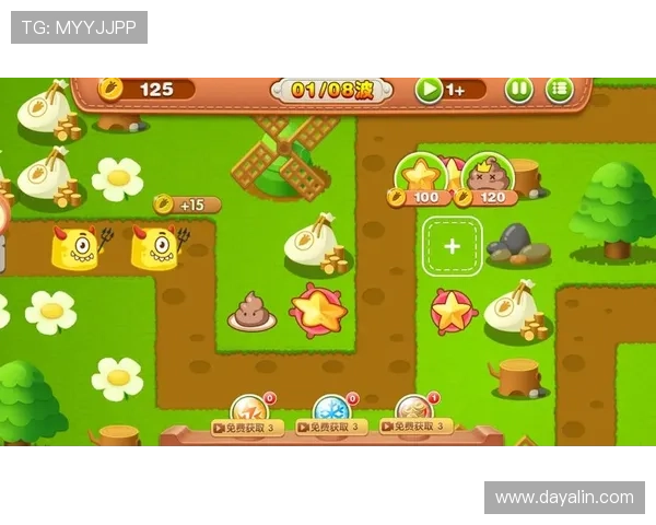 凯发正规网址欢迎你，如何利用平台优惠提升游戏体验与赢取更多奖励