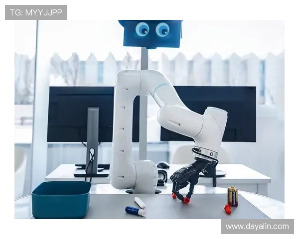 凯发电脑版官网首页下载安装教程，详细步骤帮助新手快速上手