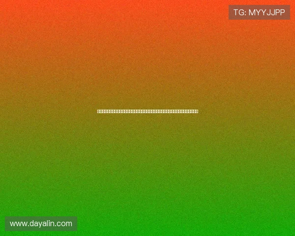 凯发电子娱乐平台全面解析如何选择安全可靠的游戏娱乐平台以保障您的资金安全与游戏体验